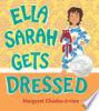 Ellah_Sarah_gets_dressed