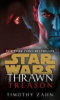 Star_Wars__Thrawn__Treason