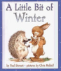 Little_bit_of_winter