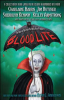 The_Horror_Writers_Association_presents_Blood_lite