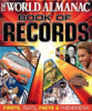 The_World_Almanac_Book_of_Records