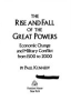 The_rise_and_fall_of_the_great_powers