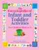 Encyclopedia_of_infant_and_toddler_activities