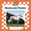 Highland_ponies