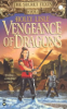 Vengeance_of_dragons