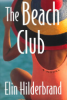 Beach_Club
