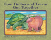 How_Timbo_and_Trevor_got_together