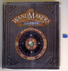 The_wandmaker_s_guidebook