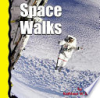 Space_walks