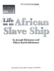 Life_on_an_African_slave_ship