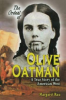 The_ordeal_of_Olive_Oatman