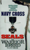 Navy_cross