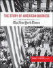 The_story_of_American_business