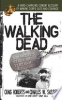 The_walking_dead