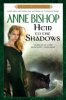 Heir_to_the_Shadows___Anne_Bishop
