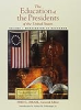 The_education_of_the_presidents_of_the_United_States