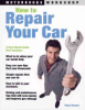 How_to_repair_your_car
