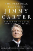 The_personal_beliefs_of_Jimmy_Carter
