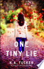 One_Tiny_Lie