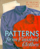 Patterns_from_finished_clothes