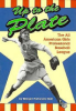 Up_to_the_plate___the_All_American_Girls_Professional_Baseball_League