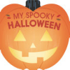My_spooky_Halloween