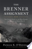 The_Brenner_assignment