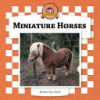 Miniature_horses___Kristin_Van_Cleaf