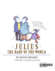 Julius__the_baby_of_the_world