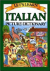 Let_s_learn_Italian_picture_dictionary