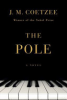 The_Pole