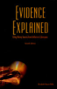 Evidence_explained