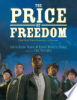 The_price_of_freedom