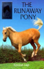 The_runaway_pony