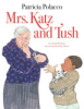Mrs__Katz_and_Tush