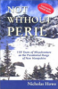 Not_without_peril
