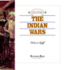 The_Indian_wars