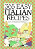 365_easy_Italian_recipes