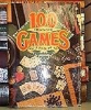 One_hundred_indoor_games_you_can_play