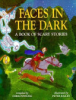 Faces_in_the_dark___a_book_of_scary_stories