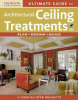 Ultimate_guide_to_architectural_ceiling_treatments