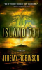 Island_731