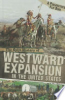The_split_history_of_westward_expansion_in_the_United_States