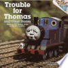 Trouble_for_Thomas_and_other_stories