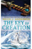 The_key_to_creation