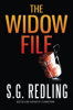 The_widow_file