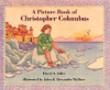 Picture_book_of_Christopher_Columbus