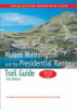 Mount_Washington_and_the_Presidential_Range_trail_guide