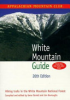 AMC_White_Mountain_guide