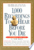 1_000_recordings_to_hear_before_you_die